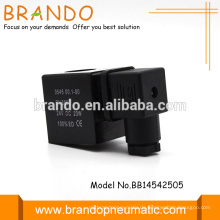 Trading &amp; Supplier Of China Produkte Kundenspezifische industrielle Magnetspulen